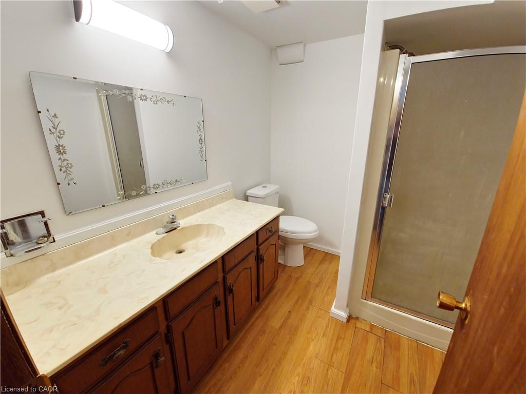 17 Cemetery Road Property Photo 31