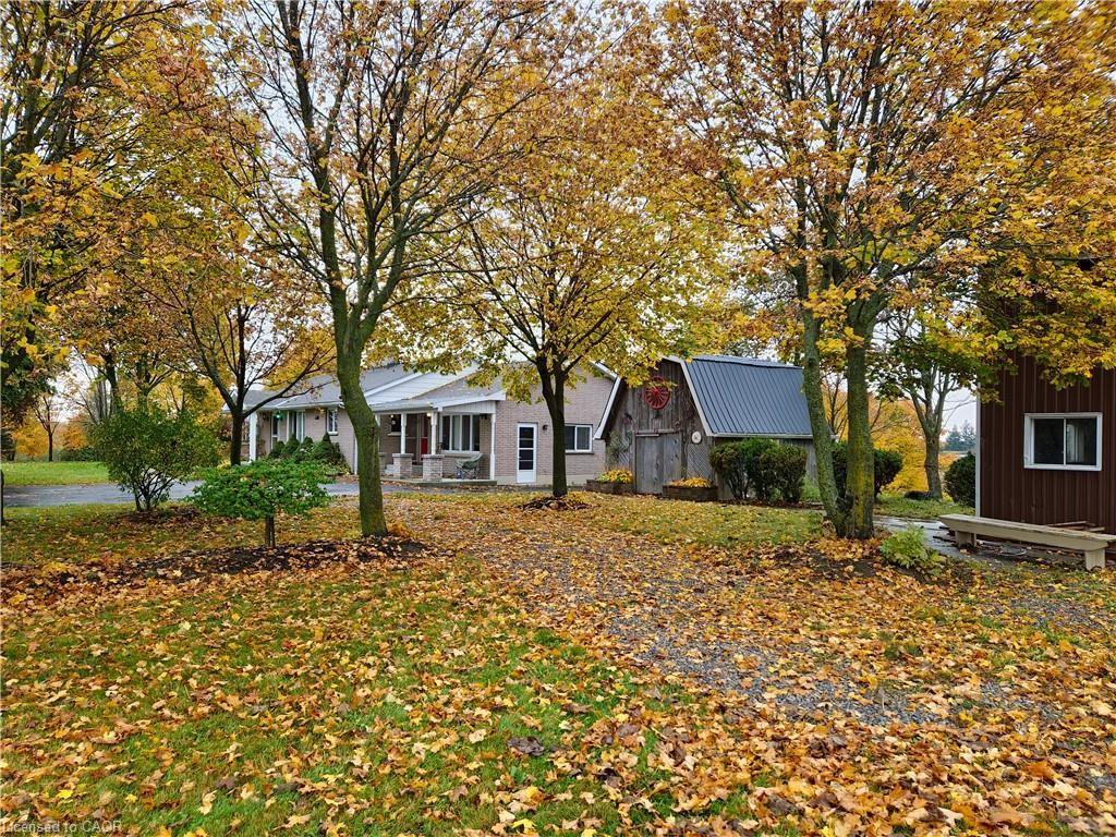 17 Cemetery Road Property Photo 36