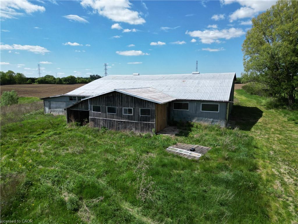 17 Cemetery Road Property Photo 46