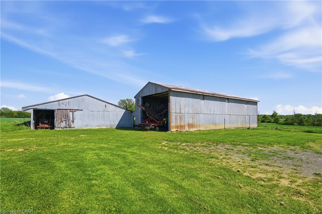 5153 Berry Road Property Photo 9