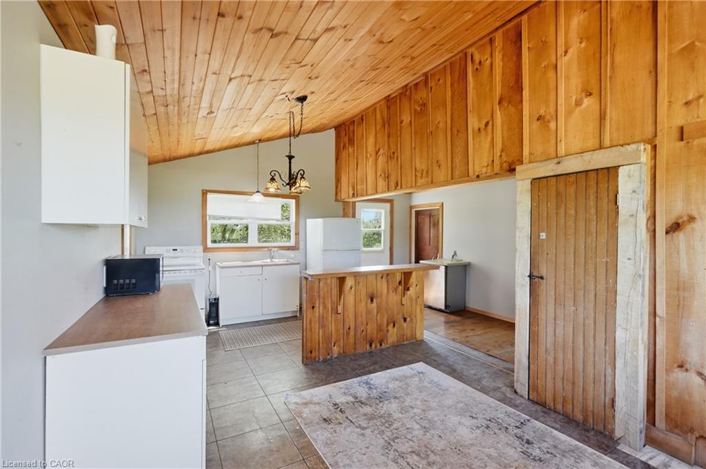 5153 Berry Road Property Photo 11