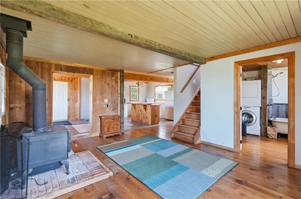 5153 Berry Road Property Photo 12