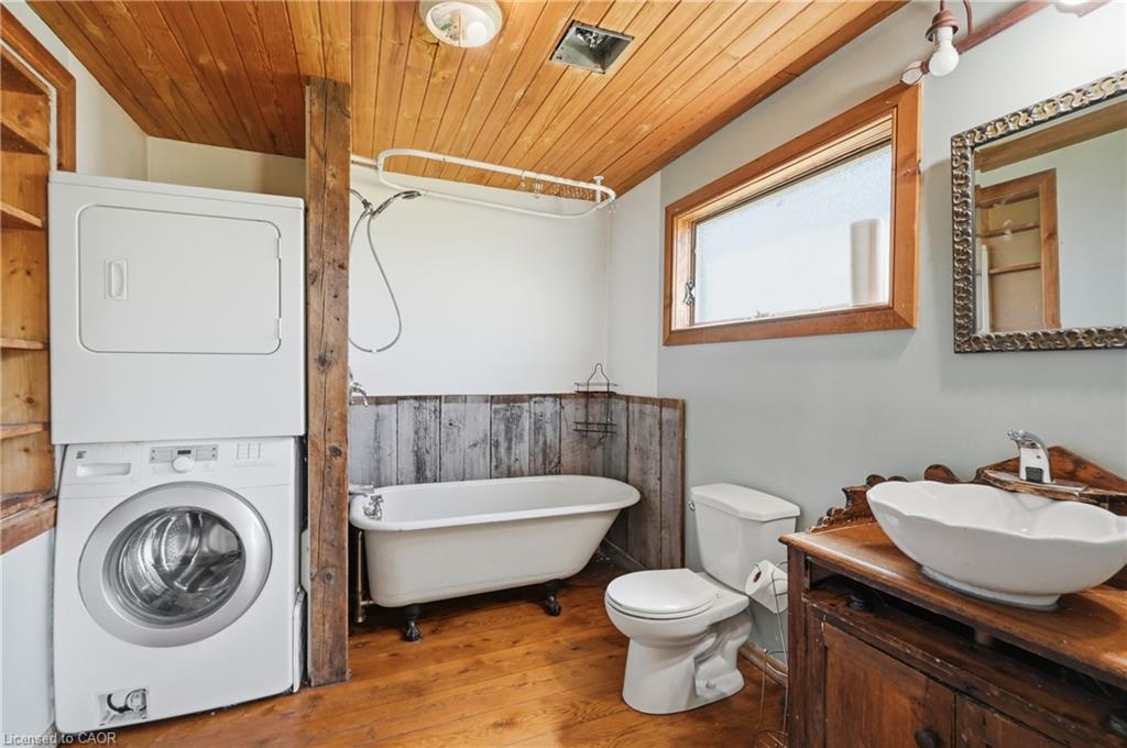 5153 Berry Road Property Photo 13