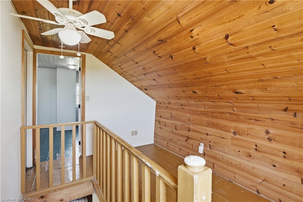 5153 Berry Road Property Photo 14