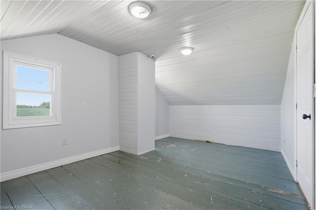 5153 Berry Road Property Photo 15