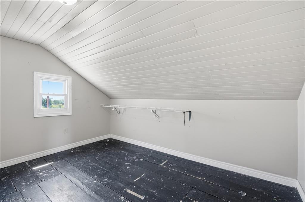 5153 Berry Road Property Photo 16
