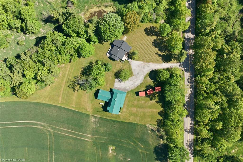 5153 Berry Road Property Photo 18