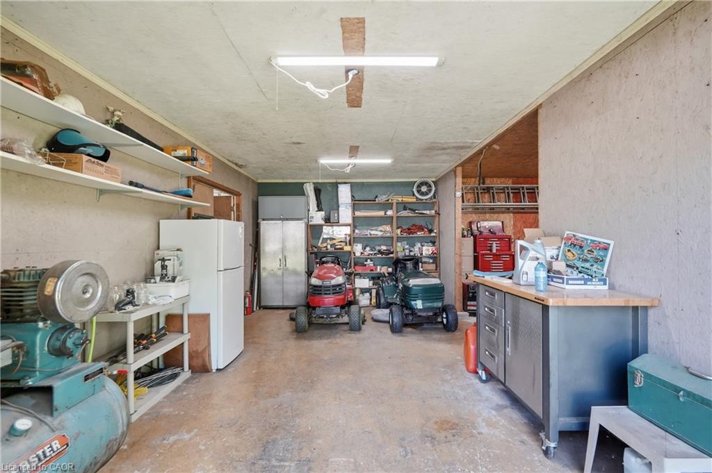 5153 Berry Road Property Photo 22