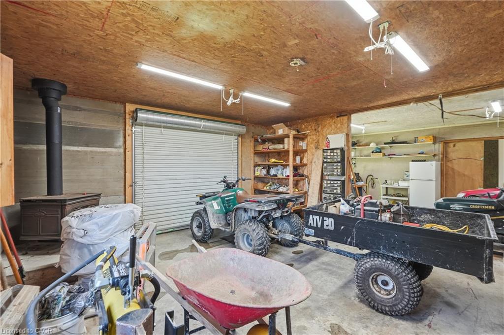5153 Berry Road Property Photo 23