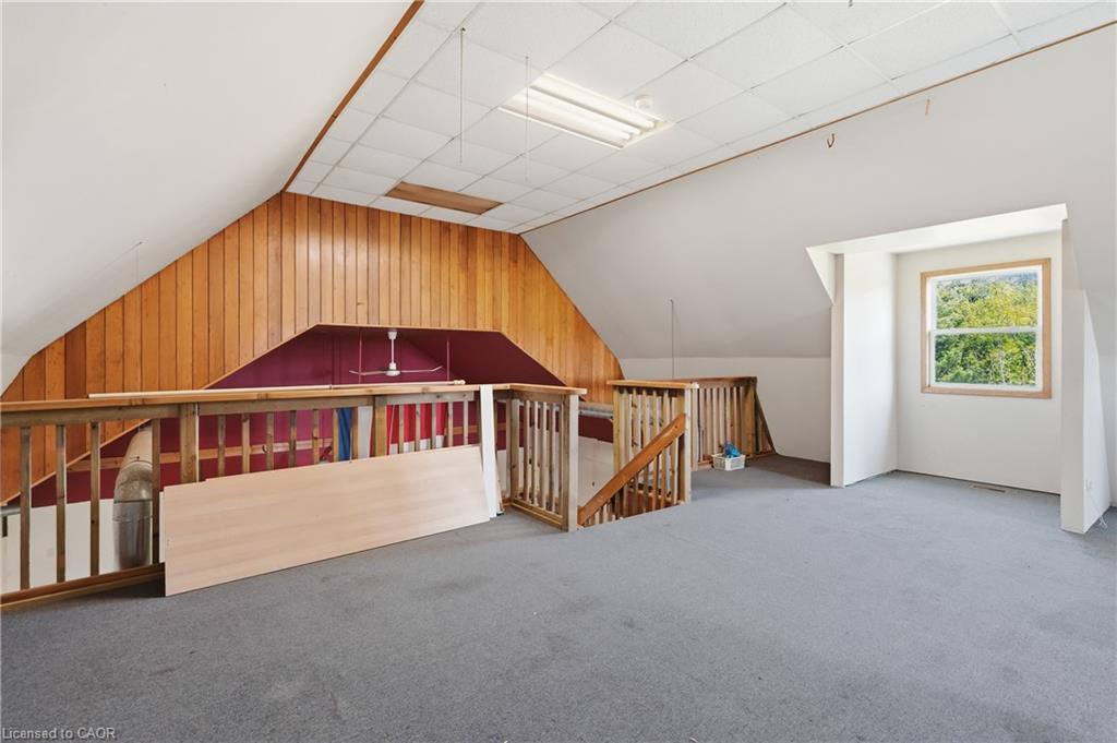 5153 Berry Road Property Photo 25