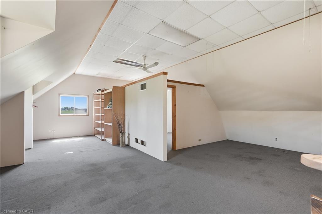5153 Berry Road Property Photo 26