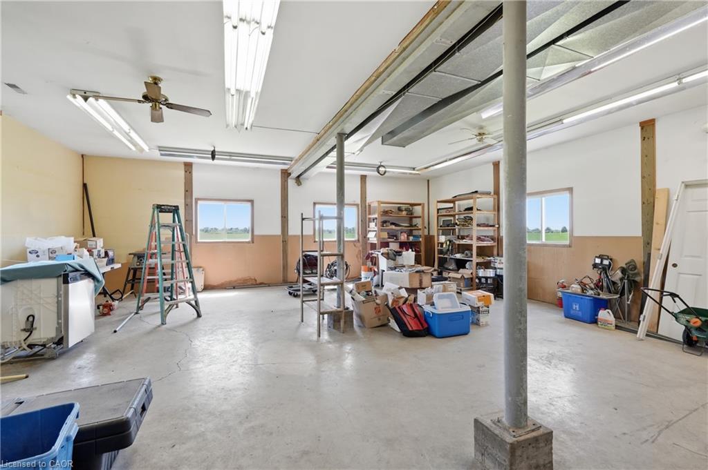5153 Berry Road Property Photo 28