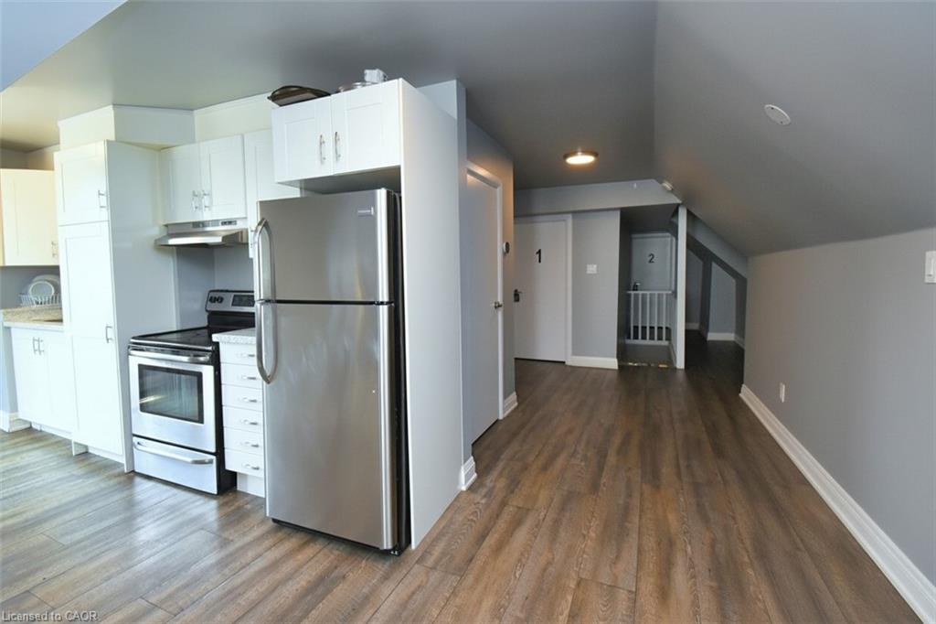 242 James Street S Property Photo 6