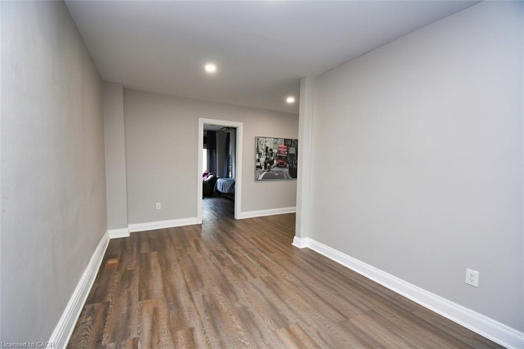 242 James Street S Property Photo 7