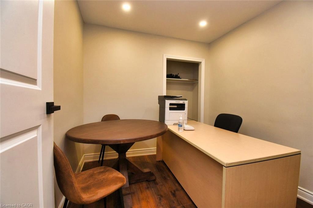 242 James Street S Property Photo 19