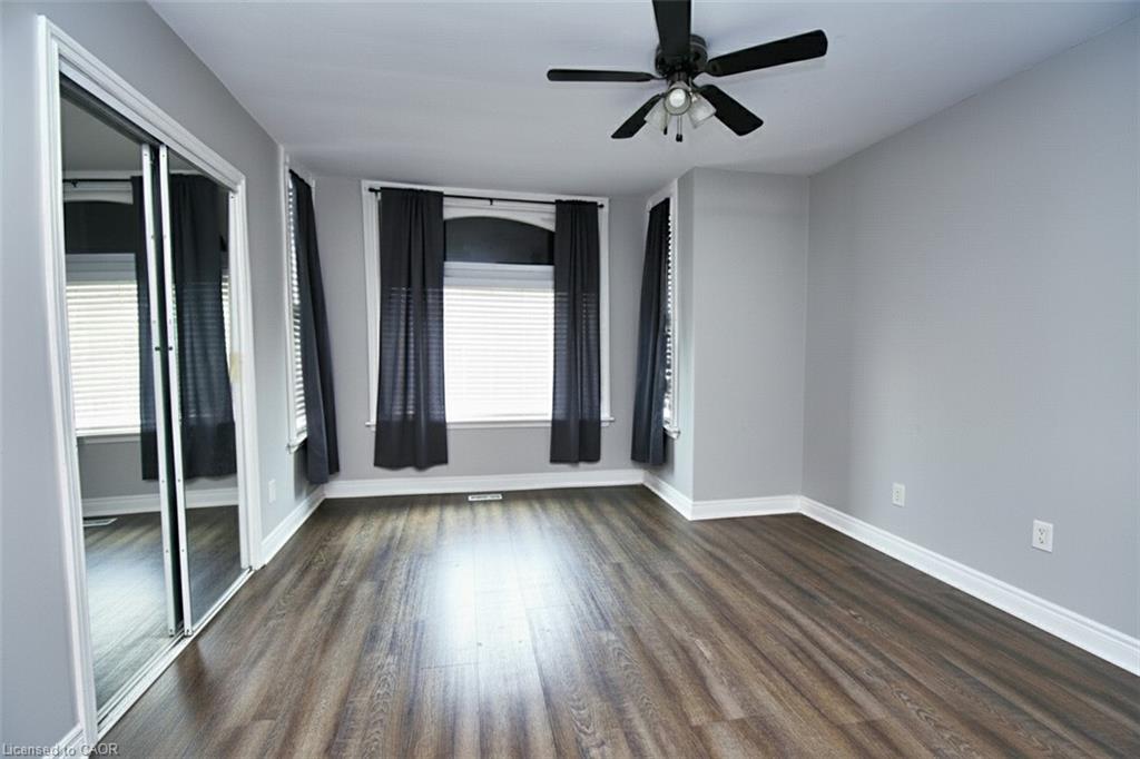242 James Street S Property Photo 26