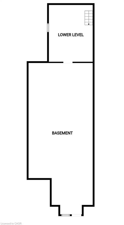 242 James Street S Property Photo 45