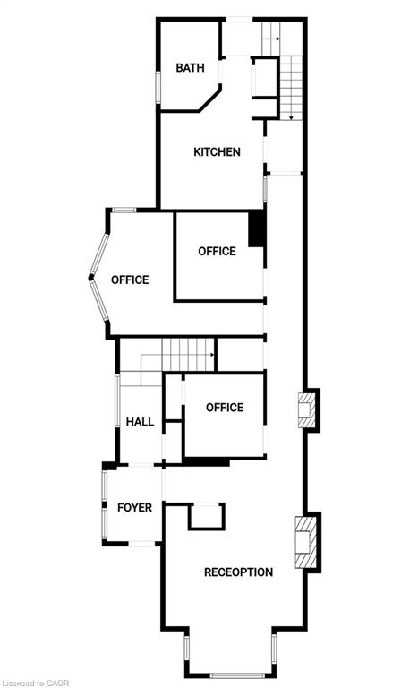 242 James Street S Property Photo 46