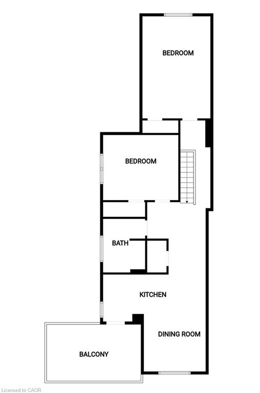 242 James Street S Property Photo 47