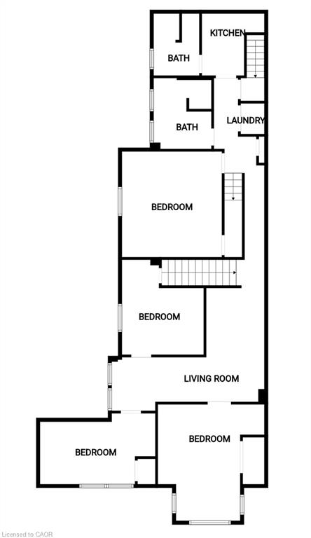 242 James Street S Property Photo 48
