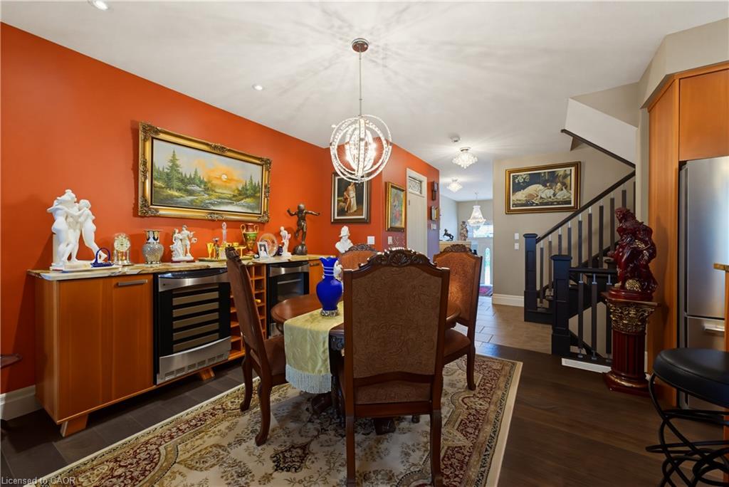 123 Oak Park Drive Property Photo 8