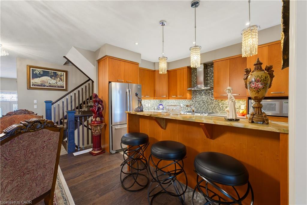 123 Oak Park Drive Property Photo 10