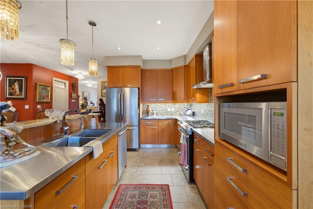 123 Oak Park Drive Property Photo 12