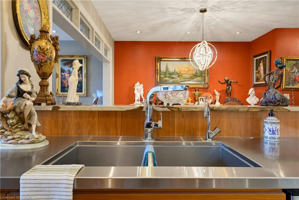 123 Oak Park Drive Property Photo 13