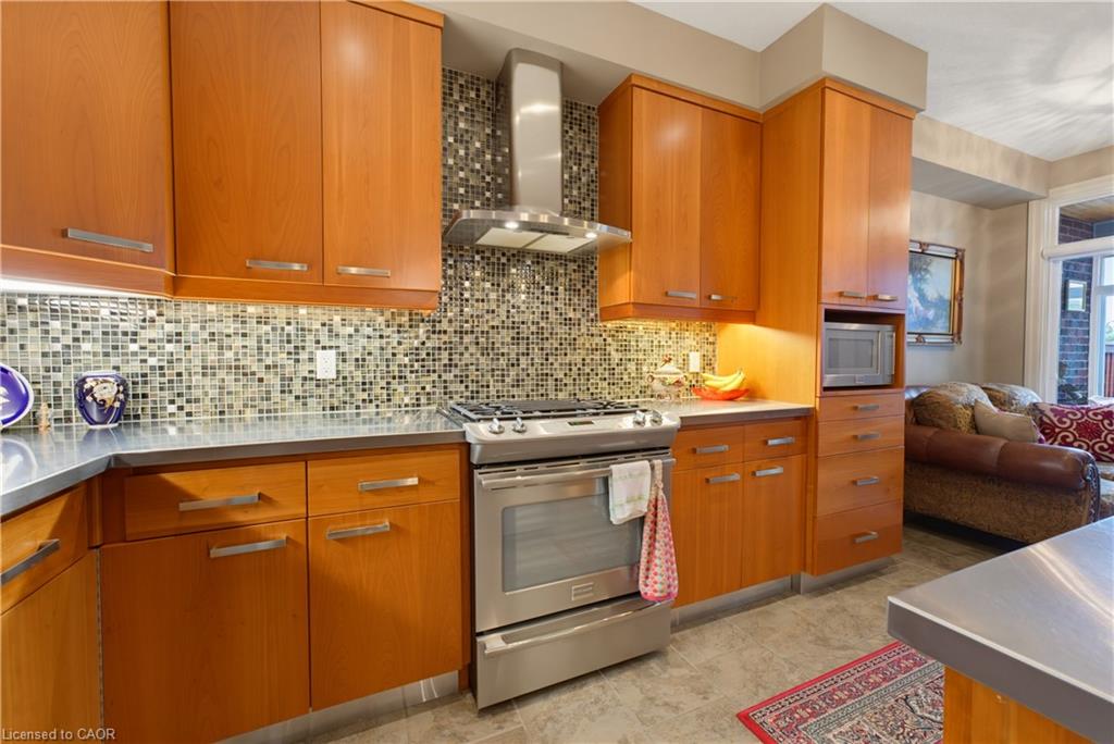 123 Oak Park Drive Property Photo 14
