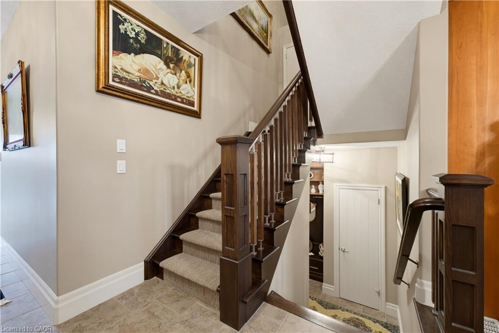 123 Oak Park Drive Property Photo 17
