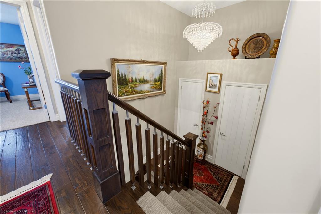 123 Oak Park Drive Property Photo 18