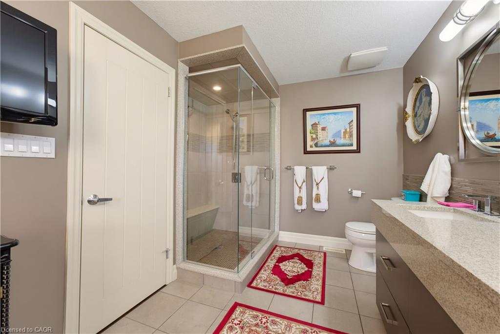 123 Oak Park Drive Property Photo 23