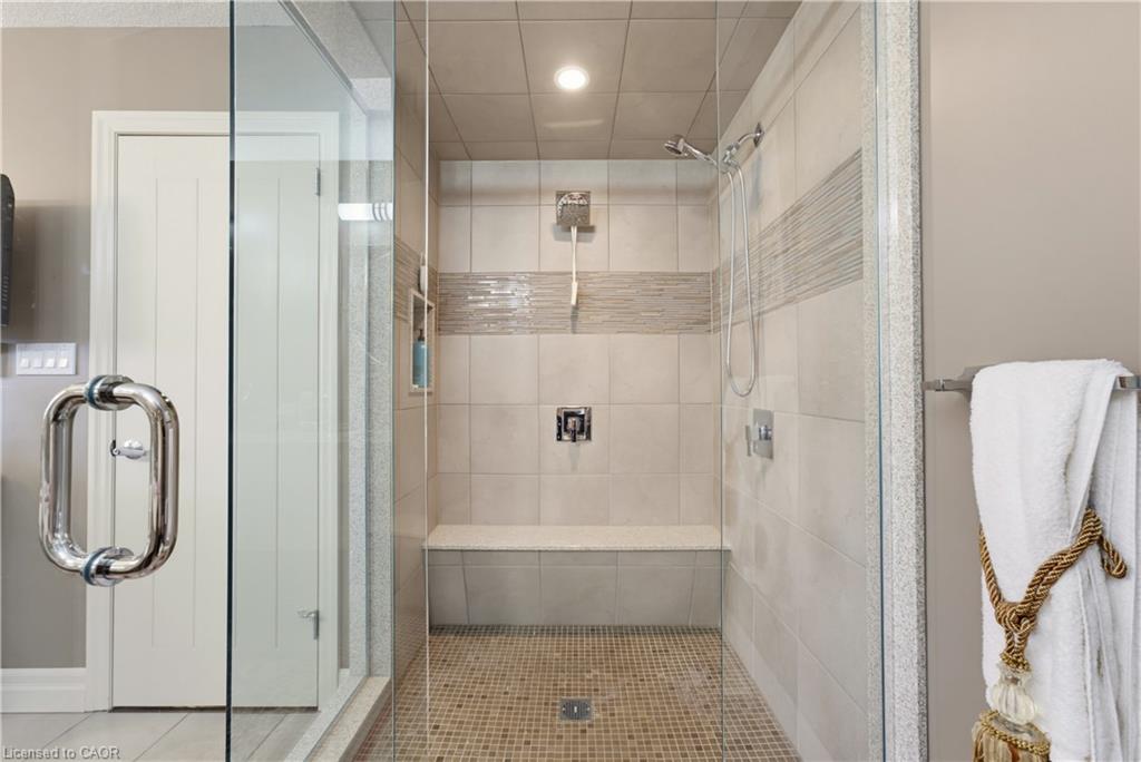 123 Oak Park Drive Property Photo 24