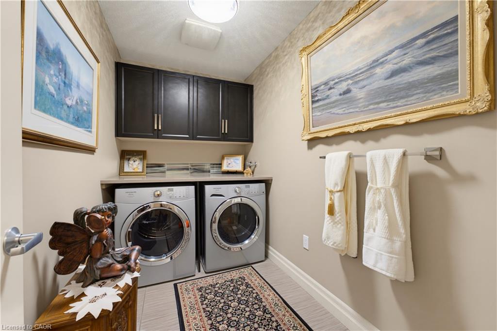 123 Oak Park Drive Property Photo 25