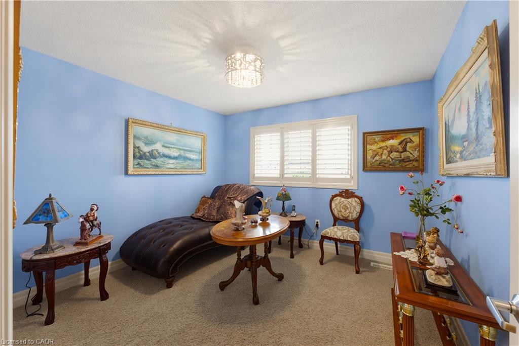 123 Oak Park Drive Property Photo 26