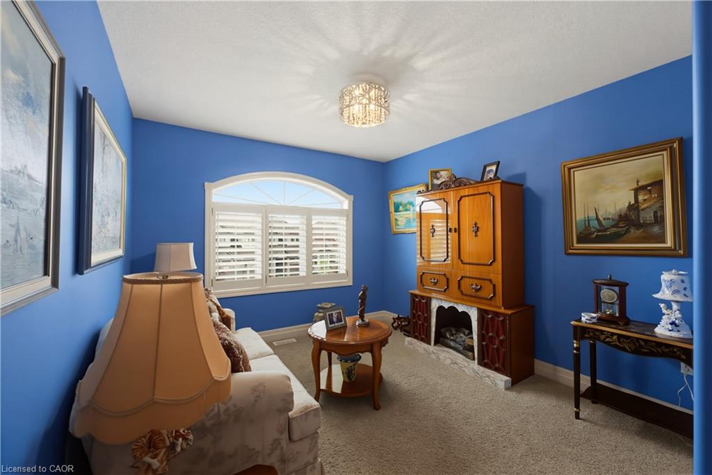123 Oak Park Drive Property Photo 28