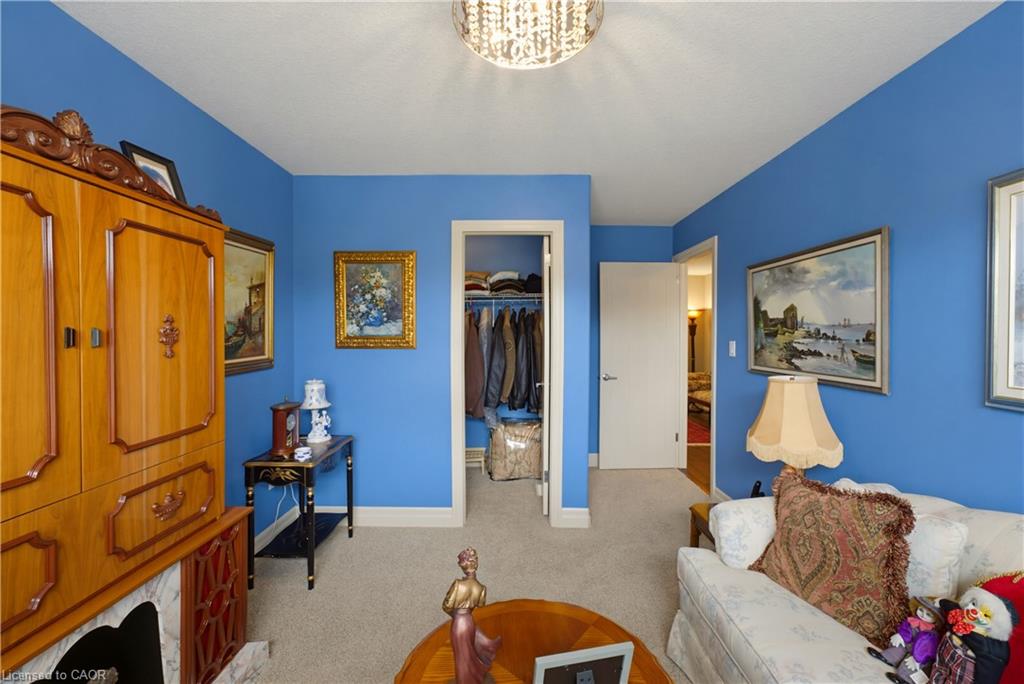 123 Oak Park Drive Property Photo 29