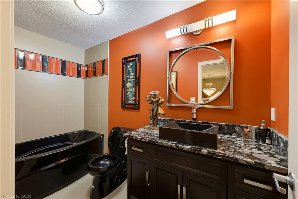 123 Oak Park Drive Property Photo 30