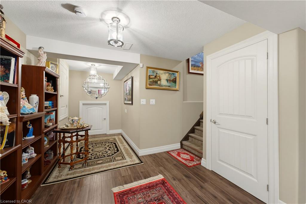 123 Oak Park Drive Property Photo 31
