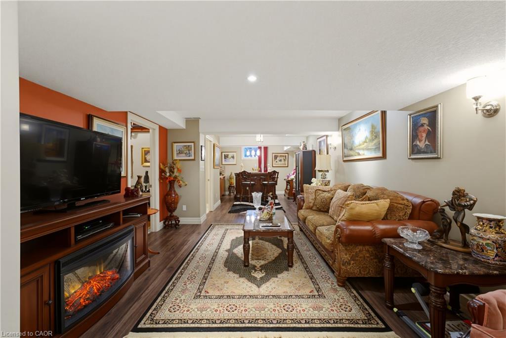 123 Oak Park Drive Property Photo 32