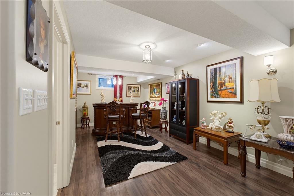 123 Oak Park Drive Property Photo 34