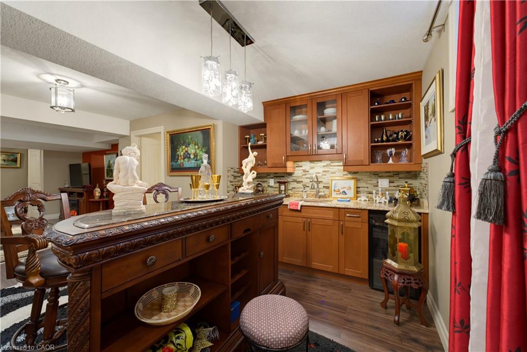 123 Oak Park Drive Property Photo 35