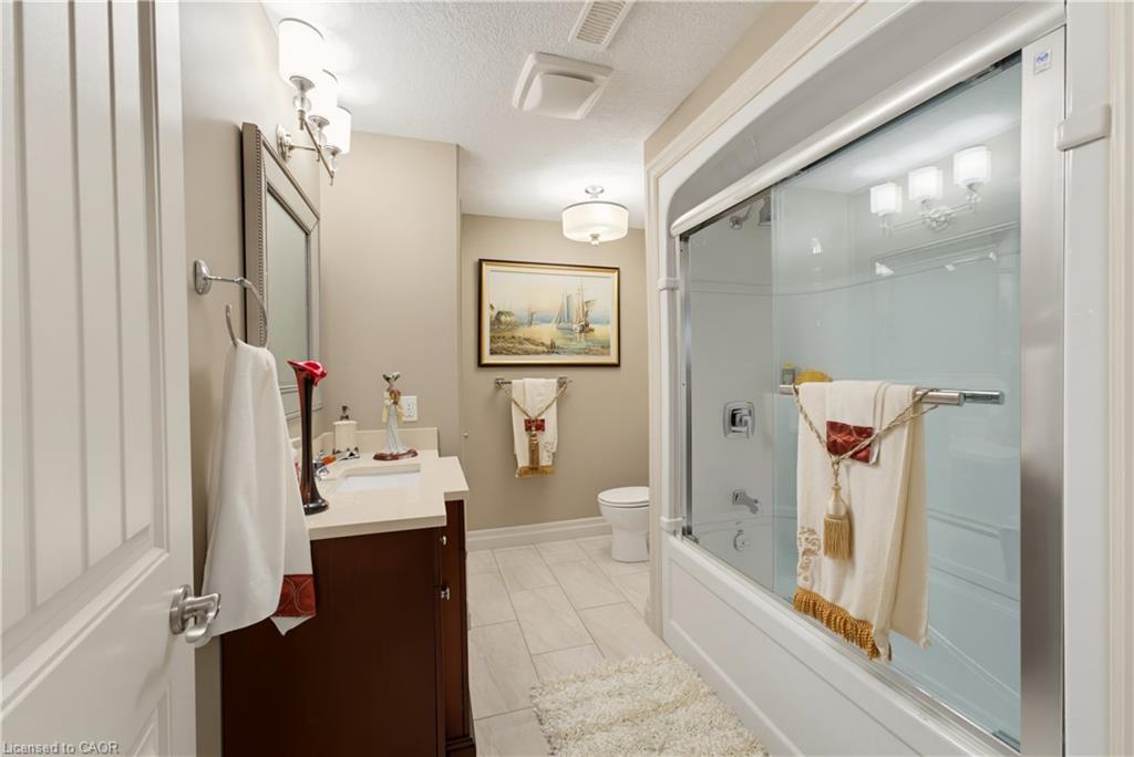 123 Oak Park Drive Property Photo 36