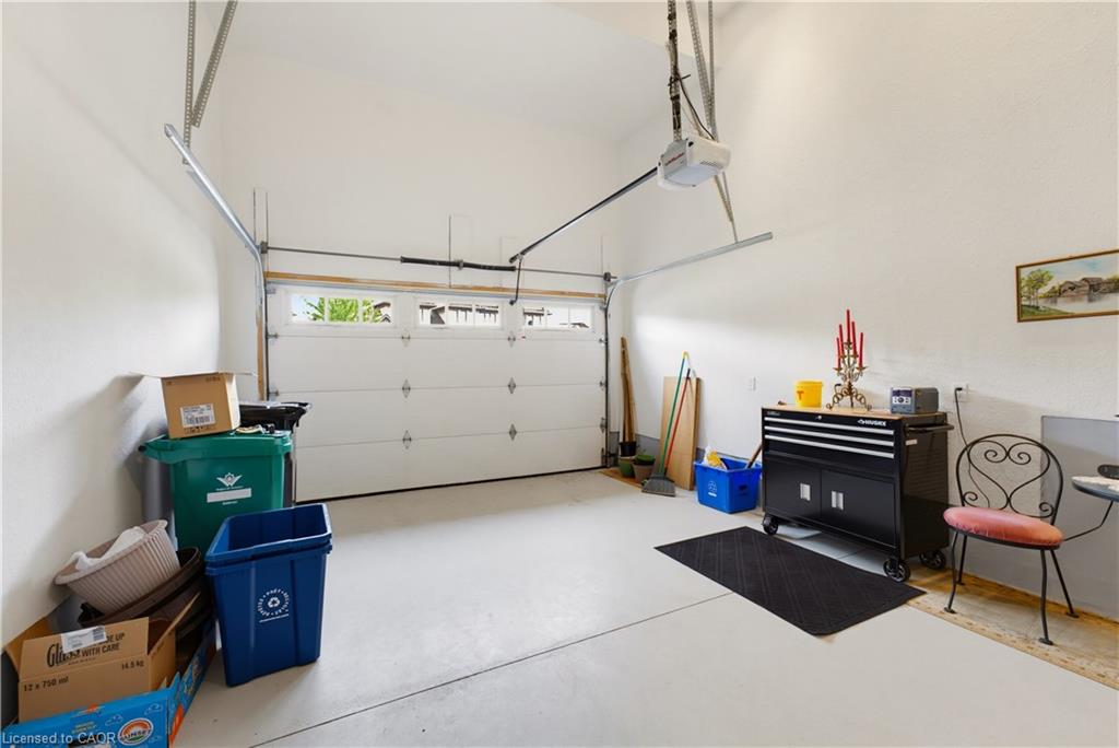 123 Oak Park Drive Property Photo 44