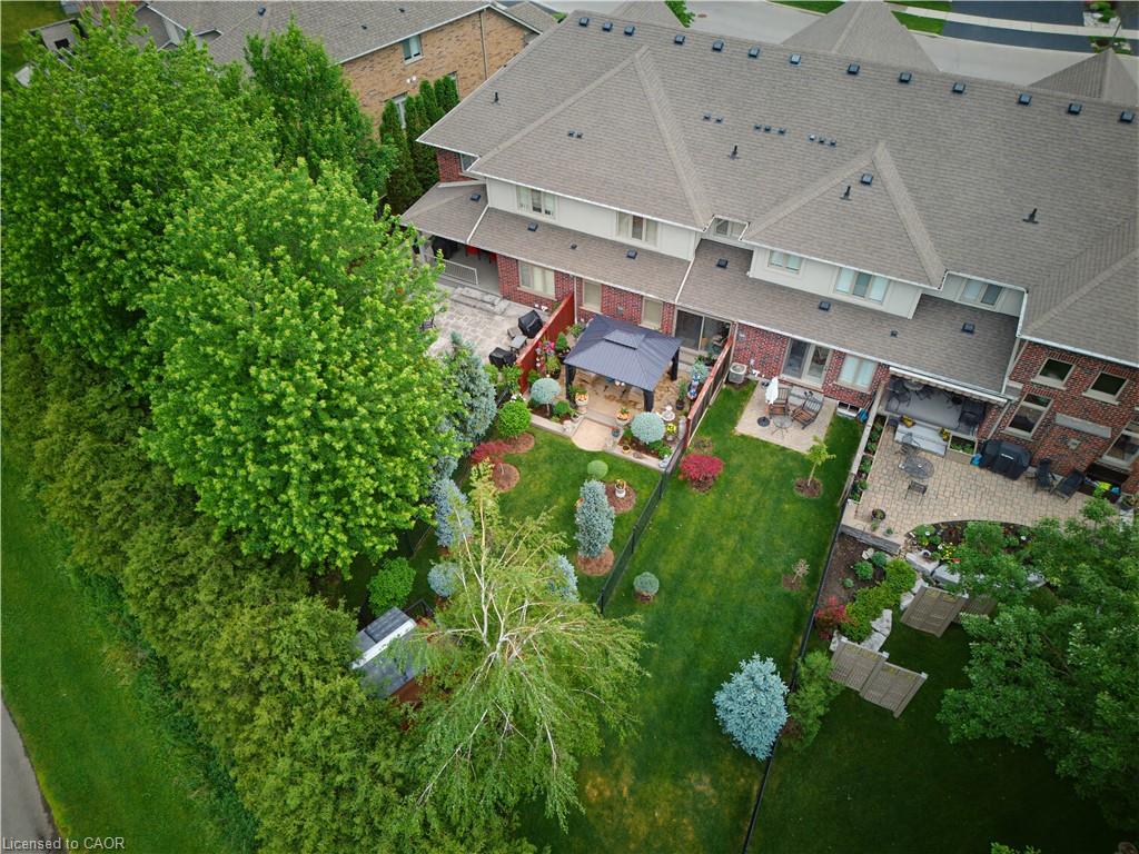 123 Oak Park Drive Property Photo 45