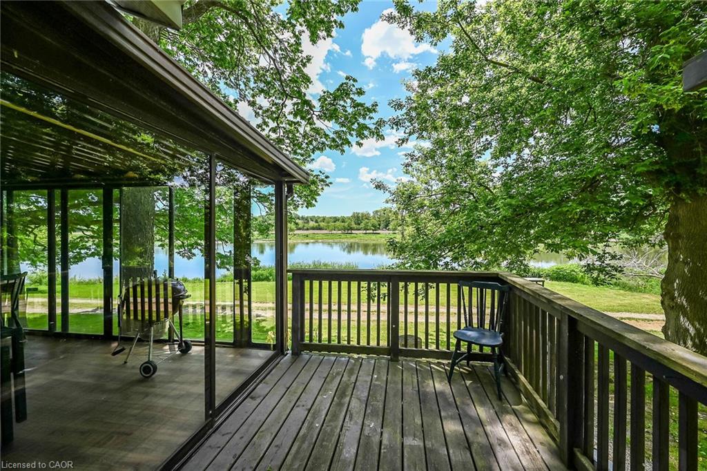 2 Townline Road E Property Photo 3