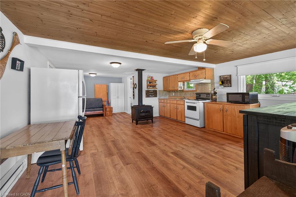 2 Townline Road E Property Photo 9
