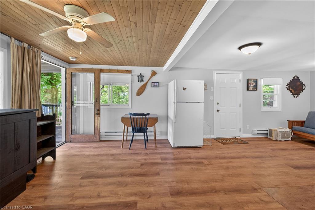2 Townline Road E Property Photo 13