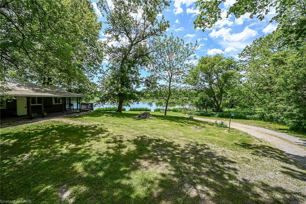 2 Townline Road E Property Photo 22