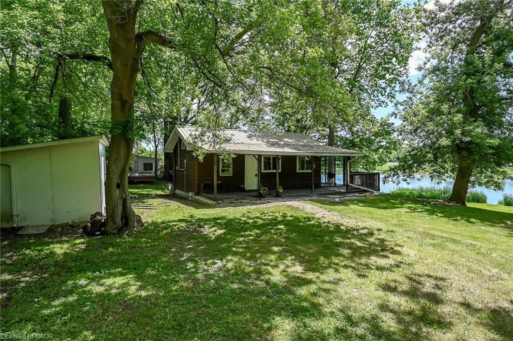 2 Townline Road E Property Photo 23